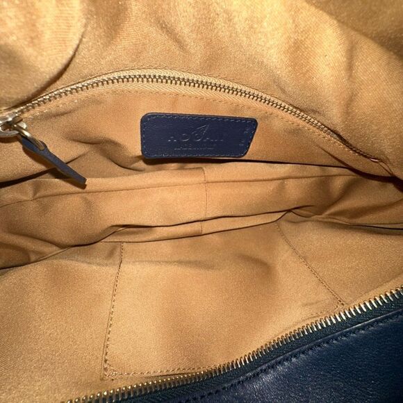 HOGAN Fringe Mini Bag - Picture 4 of 7